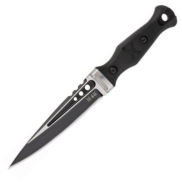 United Cutlery M48 Highland Sgian UC3154 by United Cutlery