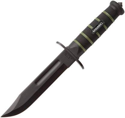 United Cutlery USMC Blackout Combat Fighter UC3156 by United Cutlery