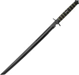 United Cutlery USMC Blackout Combat Sword UC3157 by United Cutlery