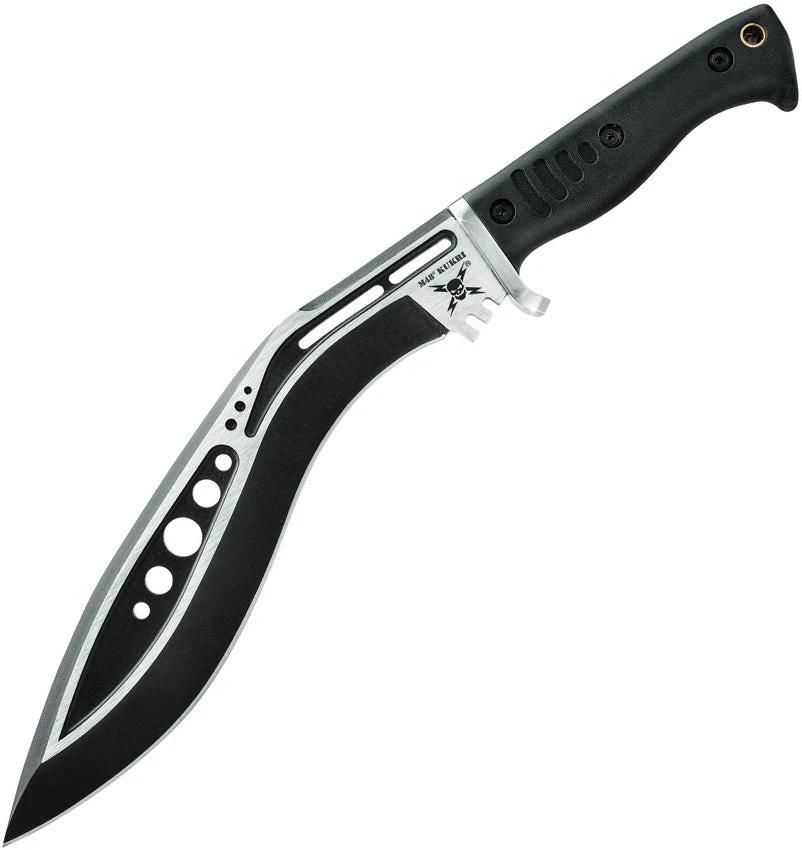 United Cutlery M48 Kukri With Sheath UC3160 by United Cutlery
