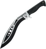 United Cutlery M48 Kukri With Sheath UC3160 by United Cutlery
