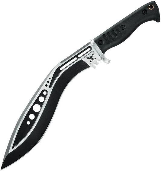 United Cutlery M48 Kukri With Sheath UC3160 by United Cutlery