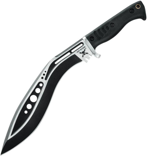 United Cutlery M48 Kukri With Sheath UC3160 by United Cutlery