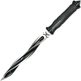 United Cutlery M48 Tactical Cyclone Twisted UC3163 by United Cutlery