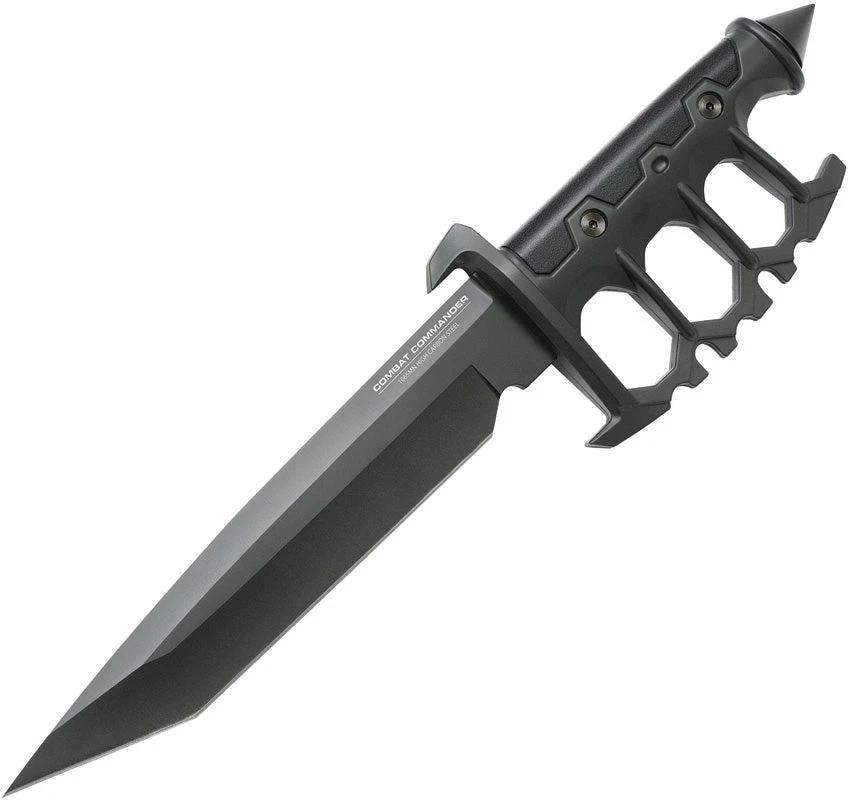 United Cutlery Sentry Trench Knife UC3172 by United Cutlery
