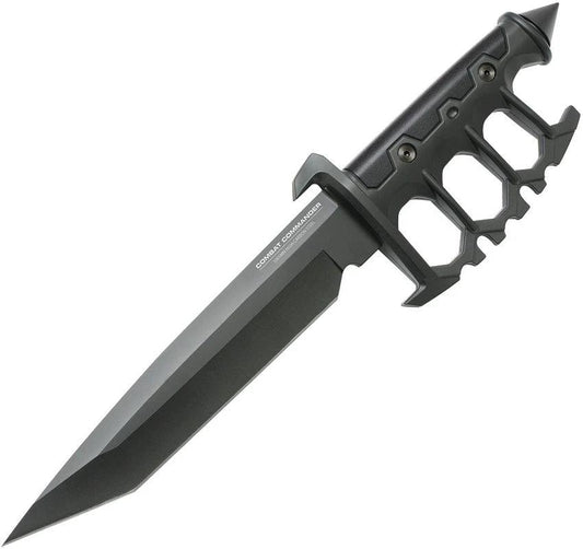 United Cutlery Sentry Trench Knife UC3172 by United Cutlery