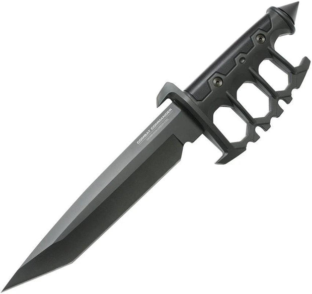 United Cutlery Sentry Trench Knife UC3172 by United Cutlery