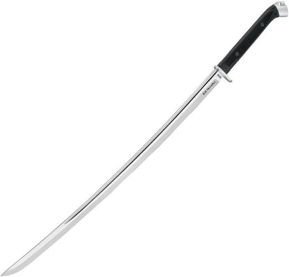 United Cutlery Honshu Boshin Katana UC3176 by United Cutlery