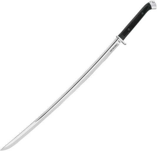 United Cutlery Honshu Boshin Katana UC3176 by United Cutlery