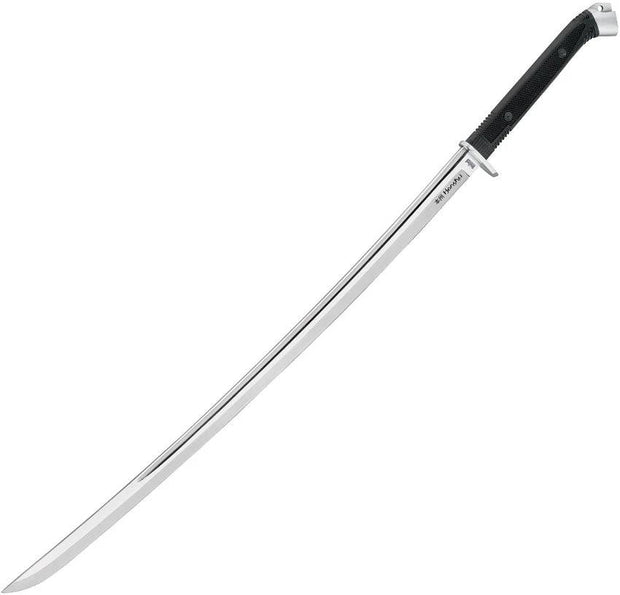 United Cutlery Honshu Boshin Katana UC3176 by United Cutlery