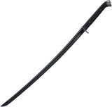 United Cutlery Boshin Midnight Forge Katana UC3176B by United Cutlery