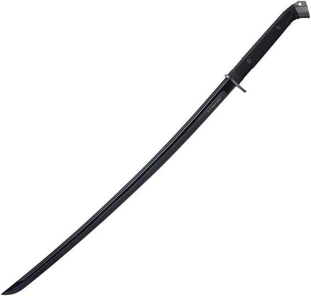 United Cutlery Boshin Midnight Forge Katana UC3176B by United Cutlery