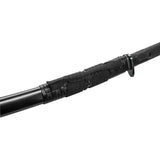 United Cutlery Honshu Black Damascus Katana UC3176D - Hellfire Damascus Blade For Collectors by United Cutlery