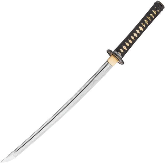 United Cutlery Shikoto Longquan Master Wakaza UC3192 by United Cutlery