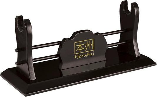 United Cutlery Honshu Single Sword Display UC3194 by United Cutlery