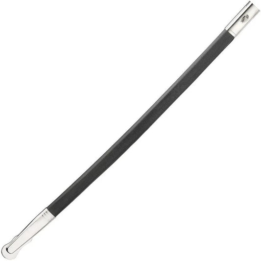 United Cutlery USMC Ceremonial Sword UC3209 - Officially Licensed Collector Edition With Stainless Etched Blade by United Cutlery