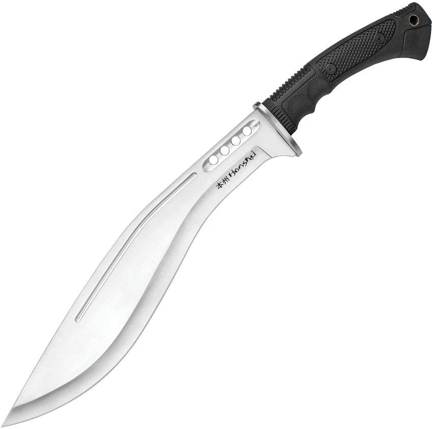 United Cutlery Honshu Boshin Kukri UC3241 by United Cutlery