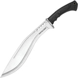 United Cutlery Honshu Boshin Kukri UC3241 by United Cutlery