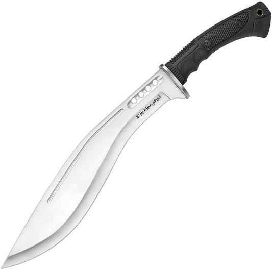 United Cutlery Honshu Boshin Kukri UC3241 by United Cutlery