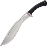 United Cutlery Honshu Boshin Kukri D2 UC3241D2 by United Cutlery