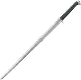 United Cutlery Honshu Double Edge Sword UC3245 by United Cutlery