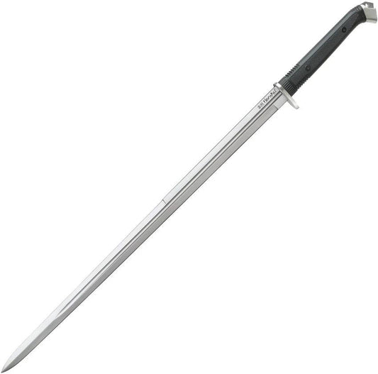 United Cutlery Honshu Double Edge Sword UC3245 by United Cutlery