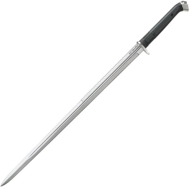 United Cutlery Honshu Double Edge Sword UC3245 by United Cutlery