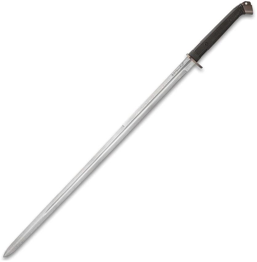 United Cutlery Honshu Double Edge Sword UC3245ND by United Cutlery