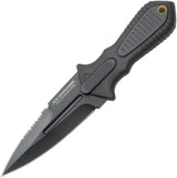 United Cutlery Combat Sub Commander UC3246 by United Cutlery