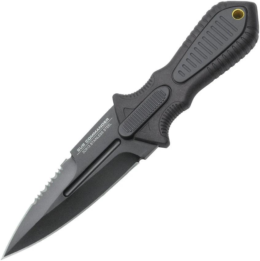 United Cutlery Combat Sub Commander UC3246 by United Cutlery