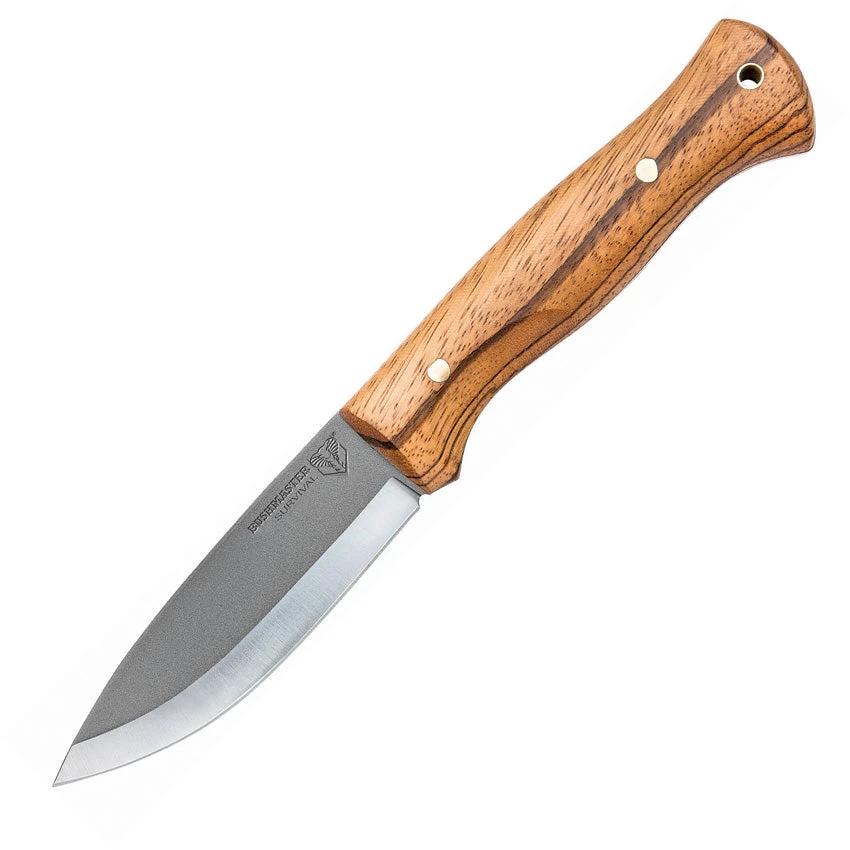 United Cutlery Bushmaster Explorer UC3249 by United Cutlery