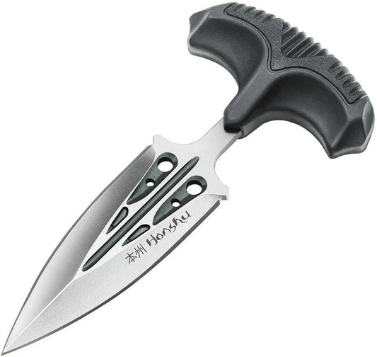 United Cutlery Honshu Large Push Dagger UC3250 by United Cutlery