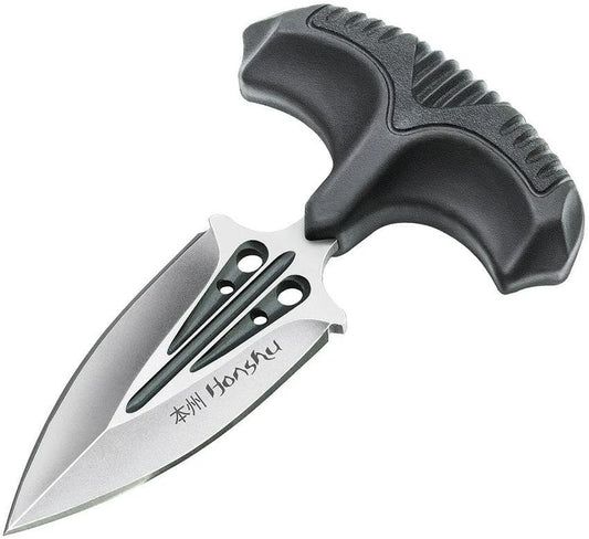 United Cutlery Honshu Small Push Dagger UC3251 by United Cutlery