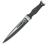 United Cutlery M48 Highland Dirk UC3257 by United Cutlery