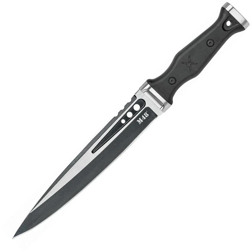 United Cutlery M48 Highland Dirk UC3257 by United Cutlery
