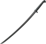 United Cutlery Honshu Practice Katana UC3259 by United Cutlery