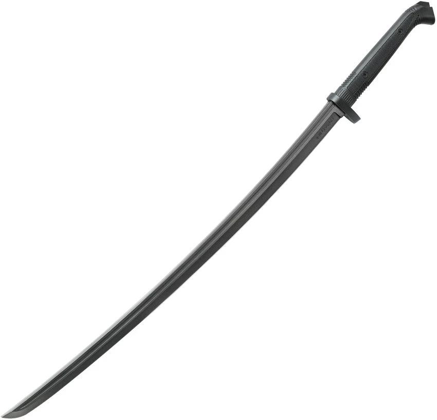 United Cutlery Honshu Practice Katana UC3259 by United Cutlery