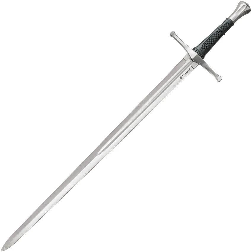 United Cutlery Honshu Broadsword UC3265 by United Cutlery