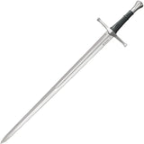 United Cutlery Honshu Broadsword UC3265 by United Cutlery