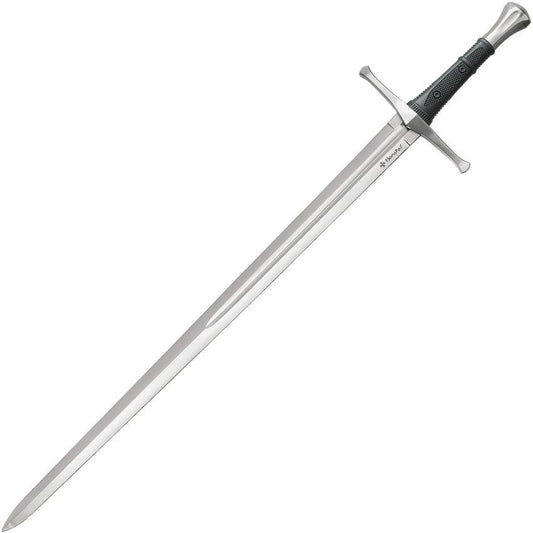 United Cutlery Honshu Broadsword UC3265 by United Cutlery