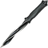 United Cutlery M48 Cyclone Boot Knife UC3287 by United Cutlery