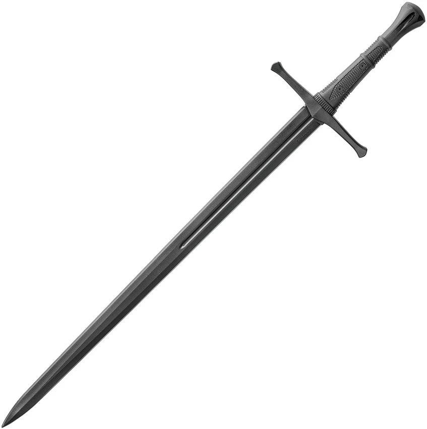 United Cutlery Honshu Practice Broadsword UC3312 by United Cutlery