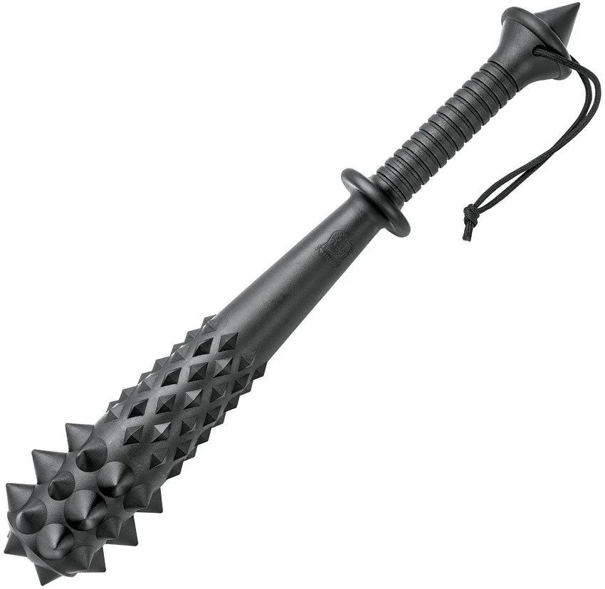 United Cutlery Night Watchman Mace UC3314 by United Cutlery