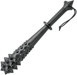 United Cutlery Night Watchman Mace UC3314 by United Cutlery