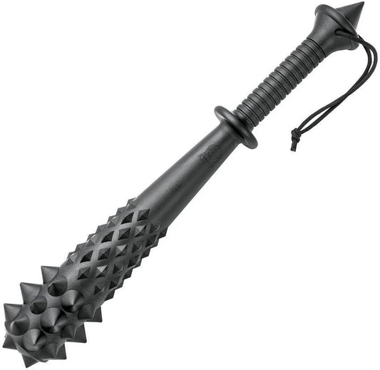 United Cutlery Night Watchman Mace UC3314 by United Cutlery