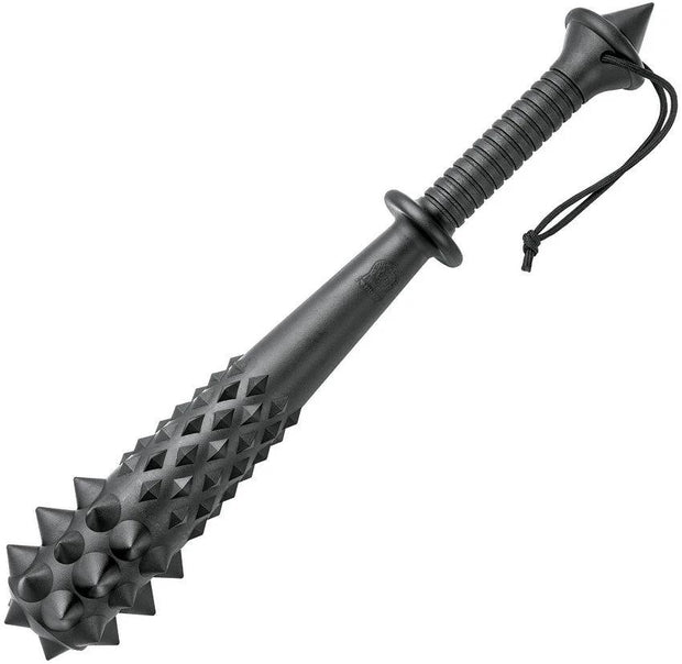 United Cutlery Night Watchman Mace UC3314 by United Cutlery