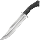 United Cutlery Honshu Conqueror Bowie Knife UC3321 by United Cutlery