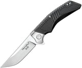 United Cutlery Honshu Sekyuriti Linerlock UC3322 by United Cutlery