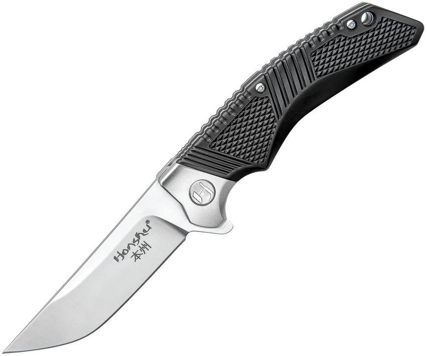 United Cutlery Honshu Sekyuriti Linerlock UC3322 by United Cutlery