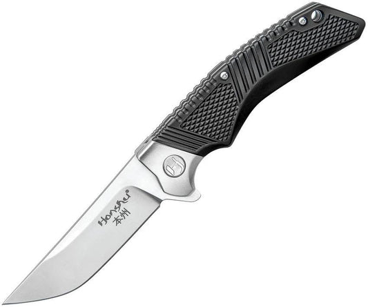 United Cutlery Honshu Sekyuriti Linerlock UC3322 by United Cutlery